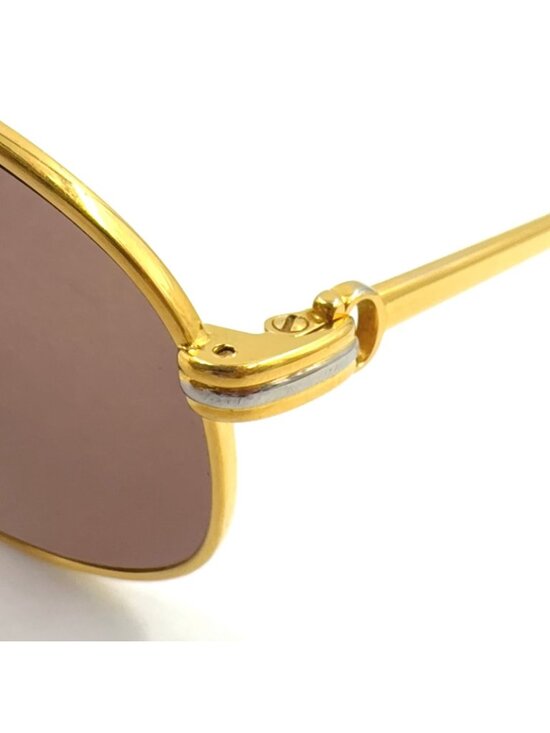 Cartier Two Bridge Eyewear main image 8